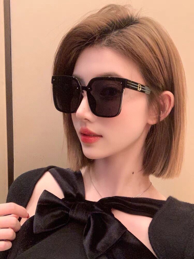 Christian Dior Sunglasses